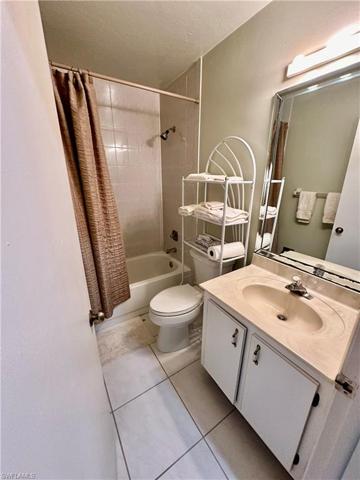 2nd bath
