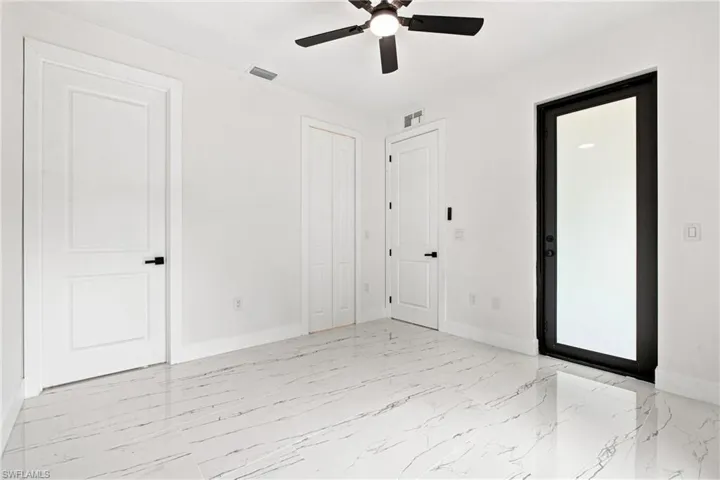 2423 Herb Ave S, Lehigh Acres, Florida 33973