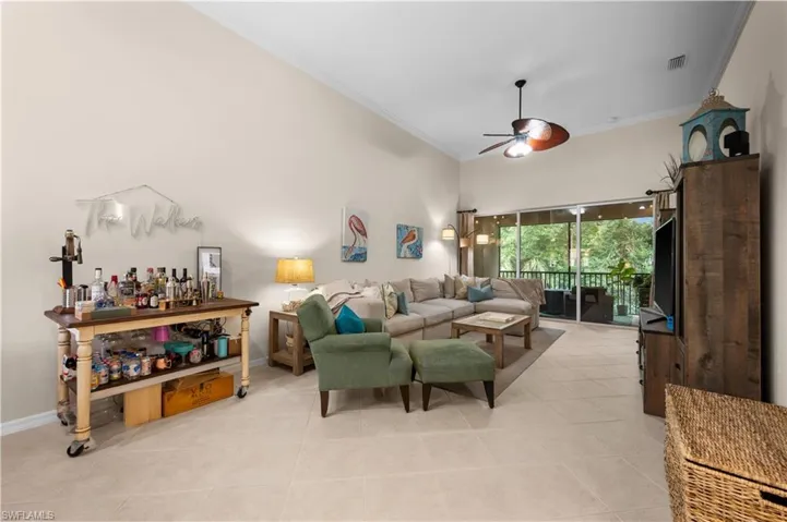 12005  Matera  LN, Bonita Springs, FL 34135