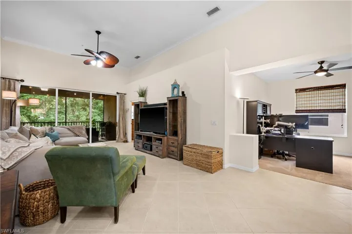 12005  Matera  LN, Bonita Springs, FL 34135