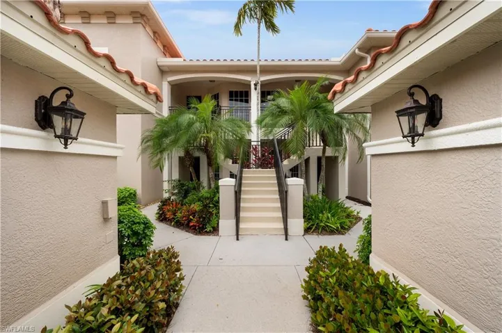 12005  Matera  LN, Bonita Springs, FL 34135