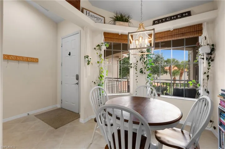 12005  Matera  LN, Bonita Springs, FL 34135