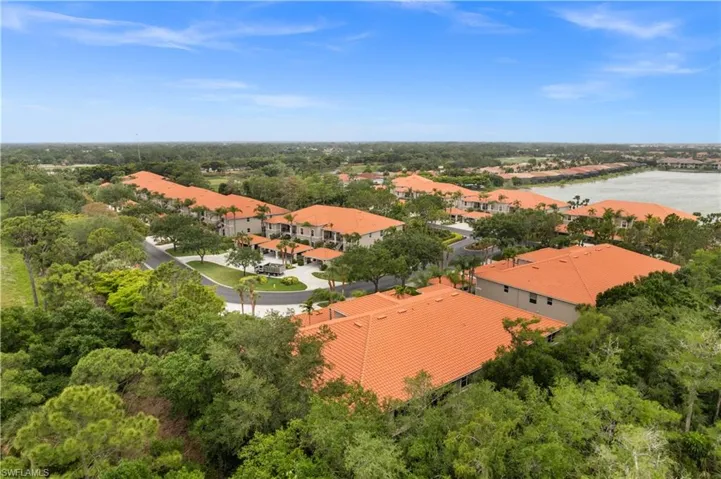 12005  Matera  LN, Bonita Springs, FL 34135