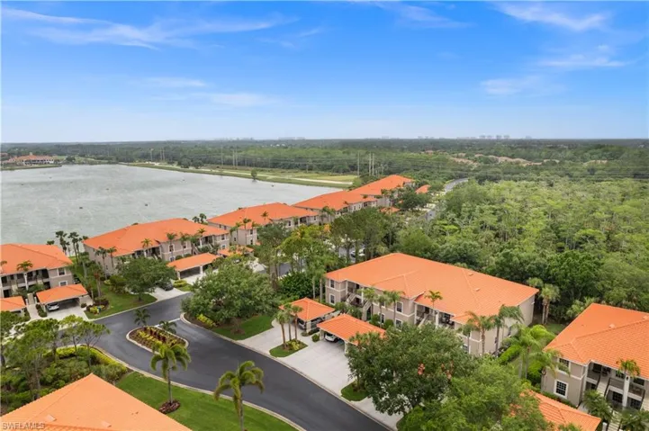 12005  Matera  LN, Bonita Springs, FL 34135