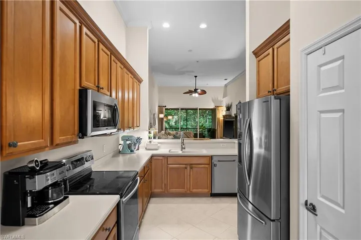 12005  Matera  LN, Bonita Springs, FL 34135