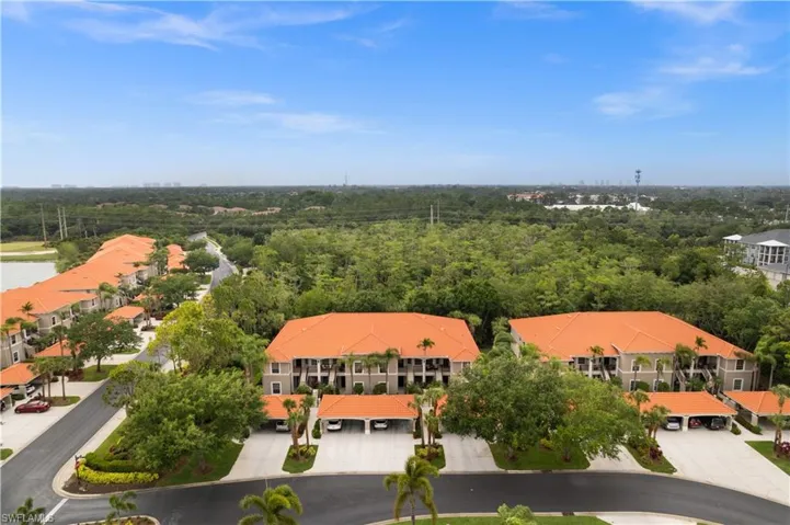12005  Matera  LN, Bonita Springs, FL 34135