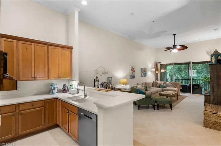 12005  Matera  LN, Bonita Springs, FL 34135