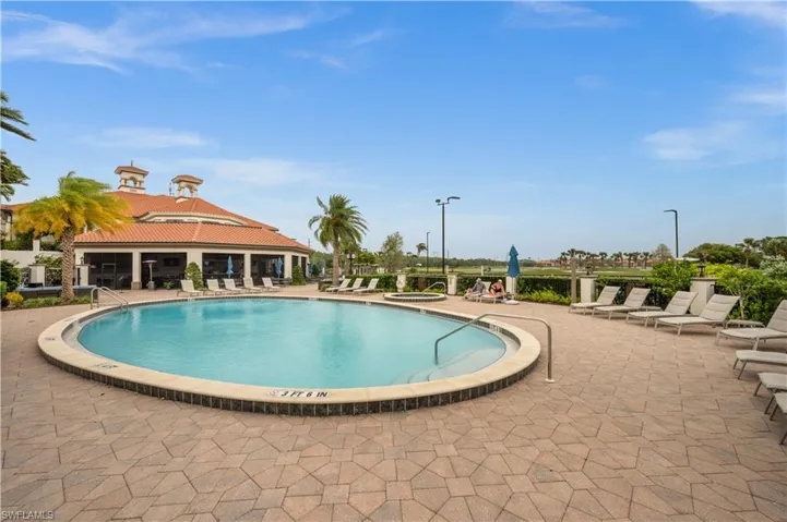 12005  Matera  LN, Bonita Springs, FL 34135