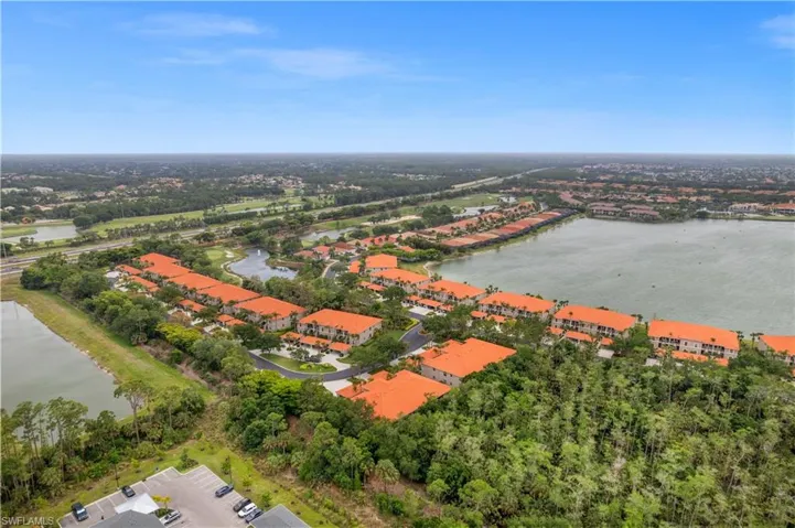 12005  Matera  LN, Bonita Springs, FL 34135