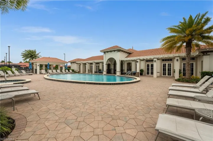 12005  Matera  LN, Bonita Springs, FL 34135