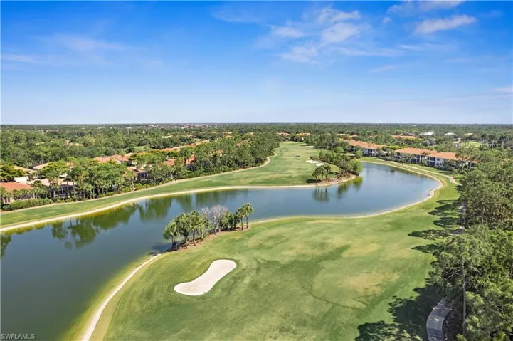 12005  Matera  LN, Bonita Springs, FL 34135