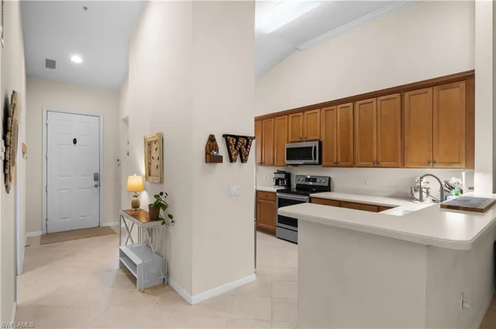12005  Matera  LN, Bonita Springs, FL 34135