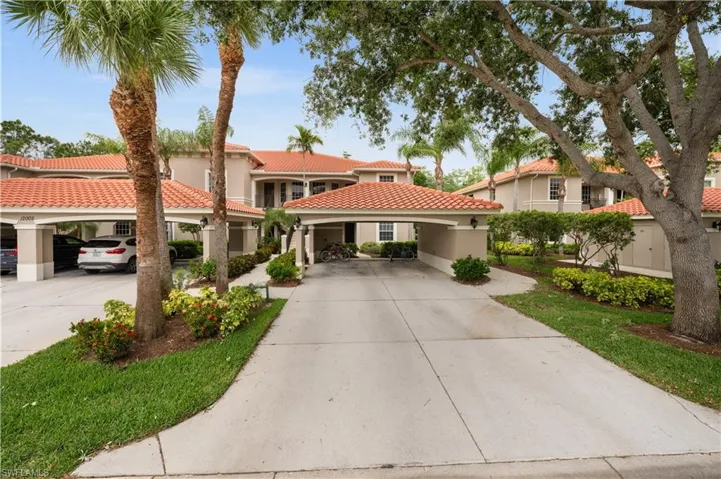 12005  Matera  LN, Bonita Springs, FL 34135