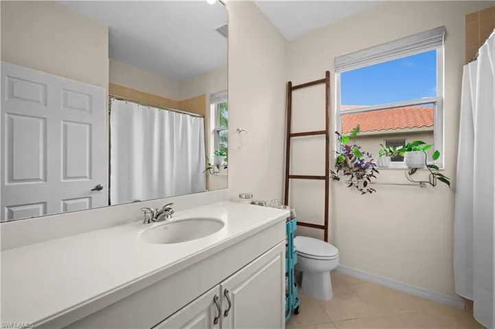 12005  Matera  LN, Bonita Springs, FL 34135