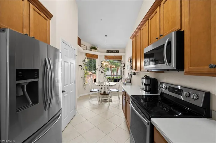 12005  Matera  LN, Bonita Springs, FL 34135