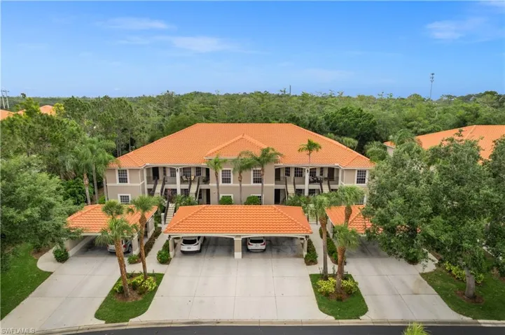 12005  Matera  LN, Bonita Springs, FL 34135