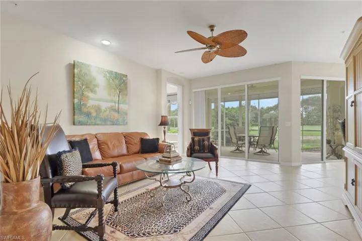 4660 Winged Foot Ct 102, Naples, Florida 34112