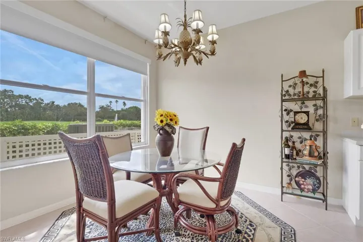 4660 Winged Foot Ct 102, Naples, Florida 34112