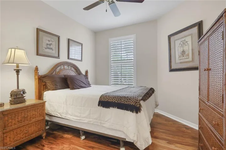 4660 Winged Foot Ct 102, Naples, Florida 34112