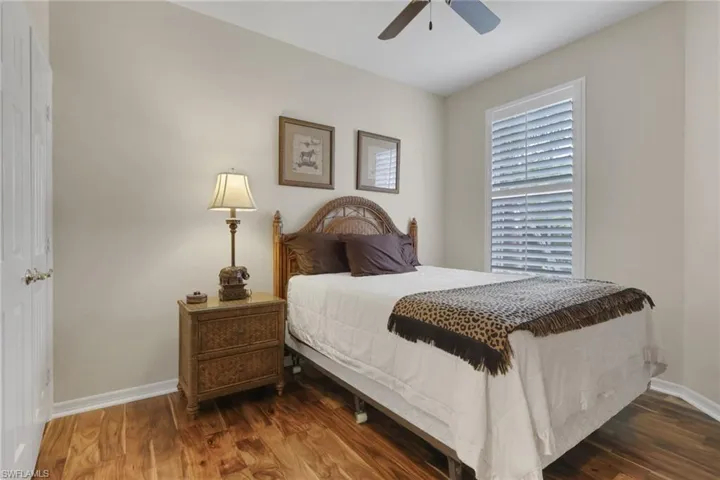 4660 Winged Foot Ct 102, Naples, Florida 34112