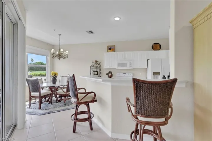 4660 Winged Foot Ct 102, Naples, Florida 34112