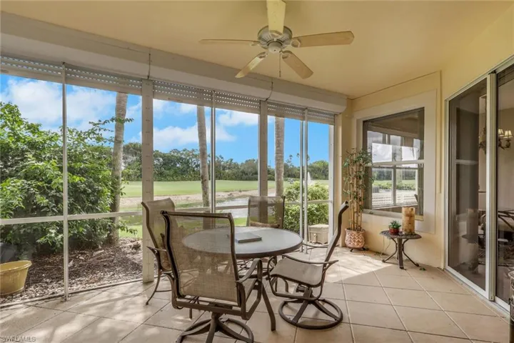 4660 Winged Foot Ct 102, Naples, Florida 34112