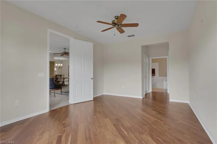 4660 Winged Foot Ct 102, Naples, Florida 34112