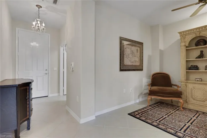 4660 Winged Foot Ct 102, Naples, Florida 34112