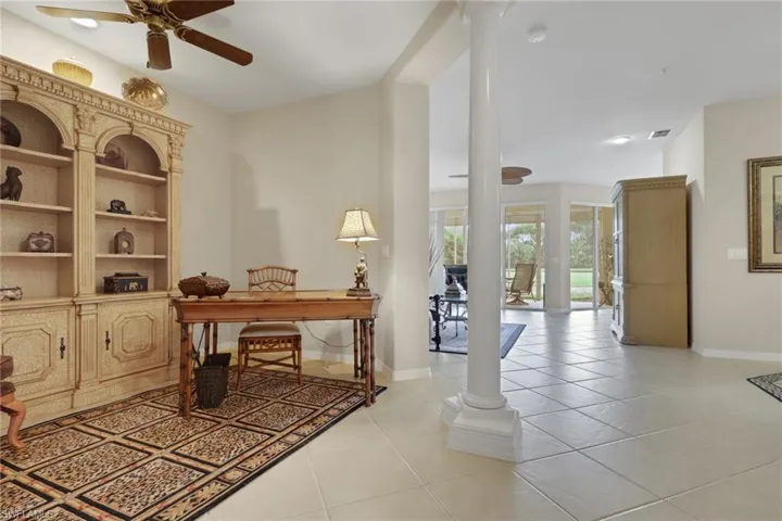 4660 Winged Foot Ct 102, Naples, Florida 34112