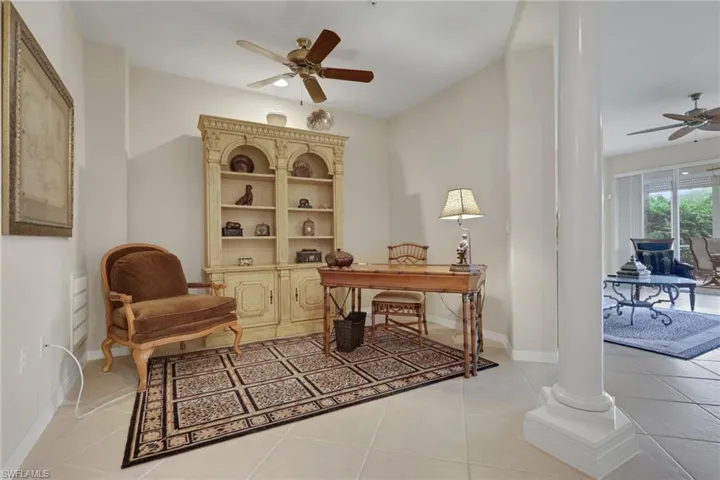 4660 Winged Foot Ct 102, Naples, Florida 34112