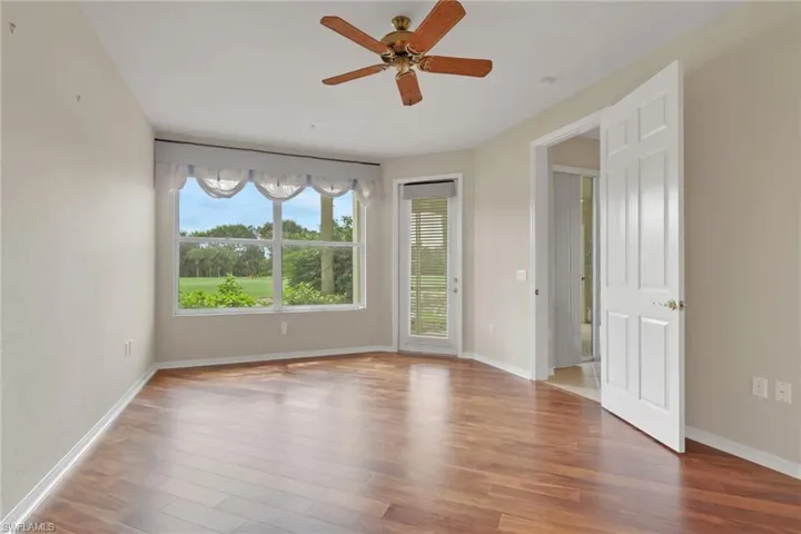 4660 Winged Foot Ct 102, Naples, Florida 34112