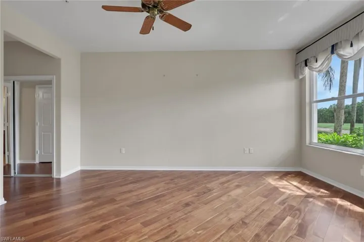 4660 Winged Foot Ct 102, Naples, Florida 34112