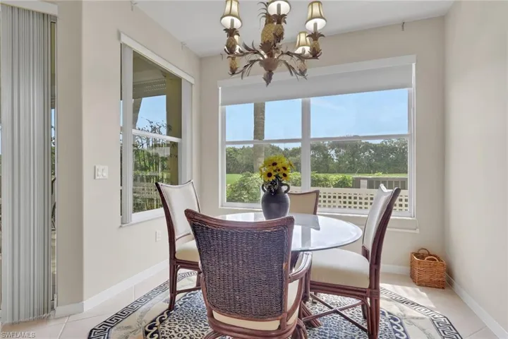 4660 Winged Foot Ct 102, Naples, Florida 34112