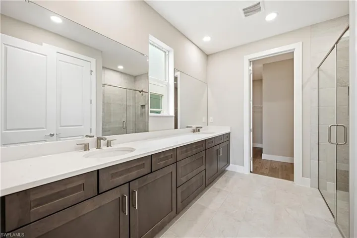 44413 Panther Dr, Punta Gorda, Florida 33982