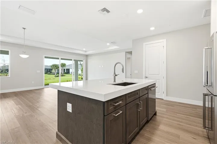 44413 Panther Dr, Punta Gorda, Florida 33982