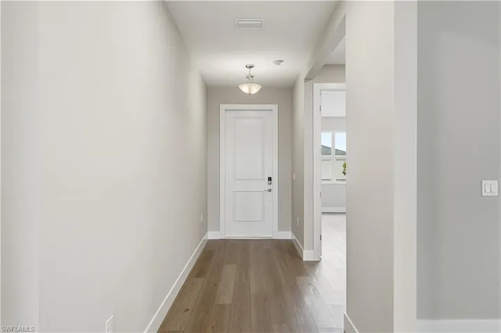 44413 Panther Dr, Punta Gorda, Florida 33982