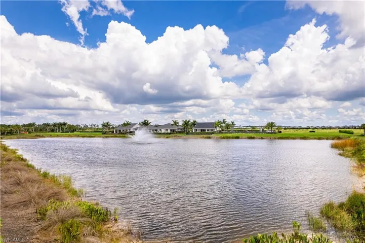 44413 Panther Dr, Punta Gorda, Florida 33982