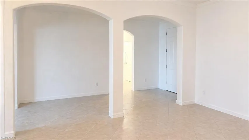 14745 Cantabria Dr, Fort Myers, Florida 33905