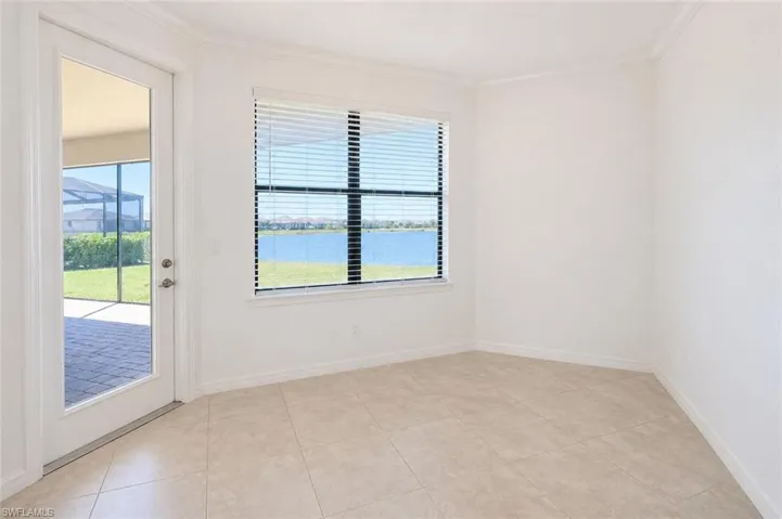 14745  Cantabria  DR, Fort Myers, FL 33905