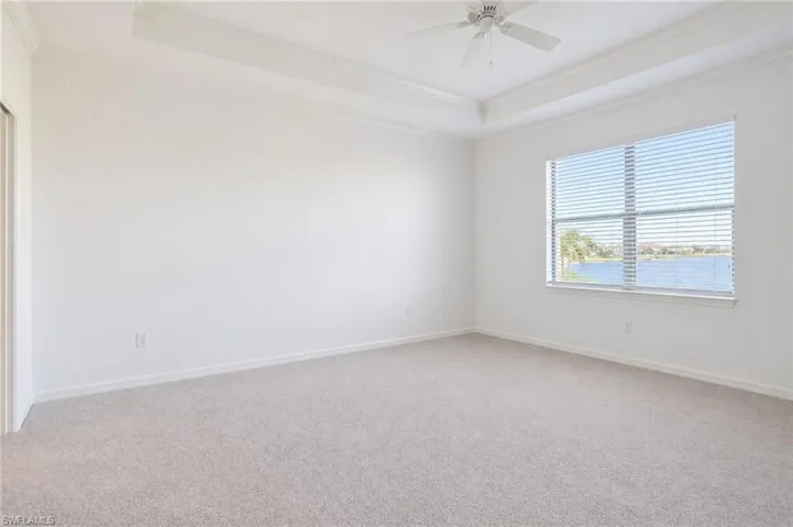 14745 Cantabria Dr, Fort Myers, Florida 33905
