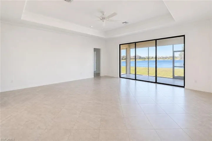14745 Cantabria Dr, Fort Myers, Florida 33905