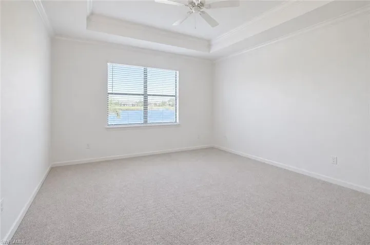 14745 Cantabria Dr, Fort Myers, Florida 33905