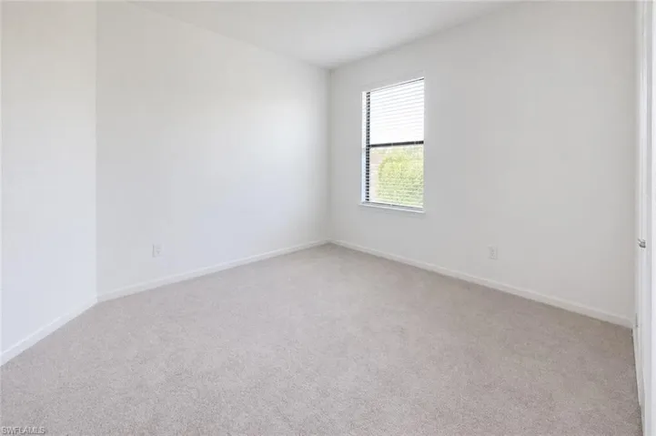 14745 Cantabria Dr, Fort Myers, Florida 33905
