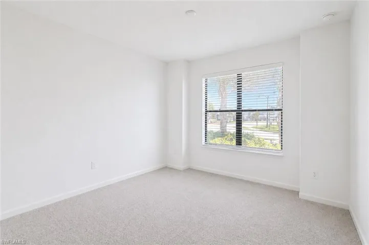 14745 Cantabria Dr, Fort Myers, Florida 33905