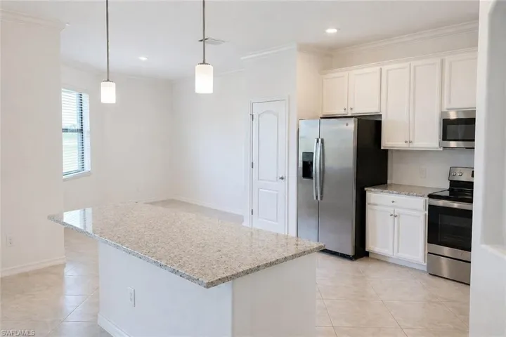 14745 Cantabria Dr, Fort Myers, Florida 33905