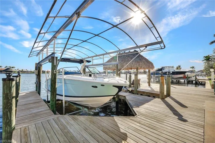Picture your vessel here
