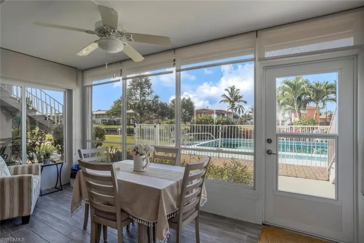 920 SE 46th  ST, Cape Coral, FL 33904