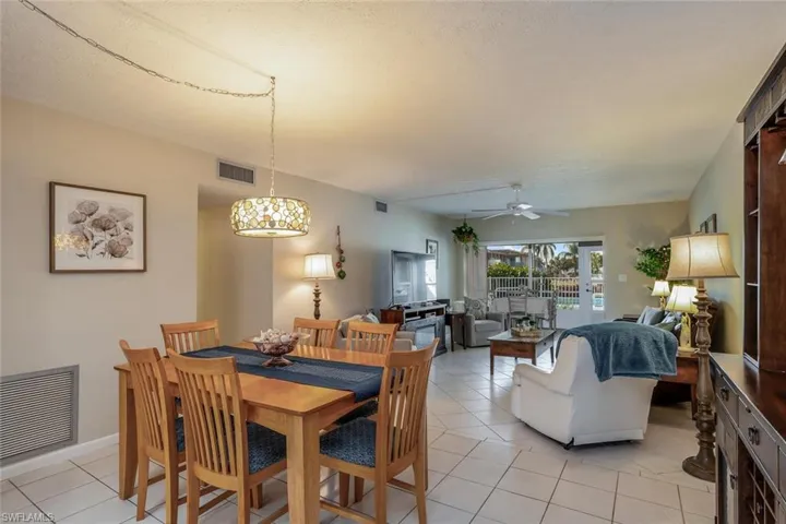 920 SE 46th  ST, Cape Coral, FL 33904