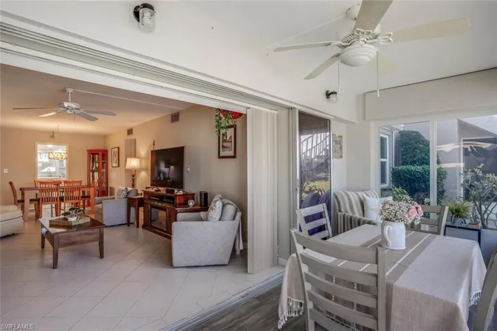 920 SE 46th  ST, Cape Coral, FL 33904