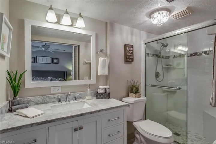 920 SE 46th  ST, Cape Coral, FL 33904